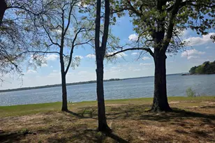 174 Oxford, Bullard, TX 75757 - Photo 4