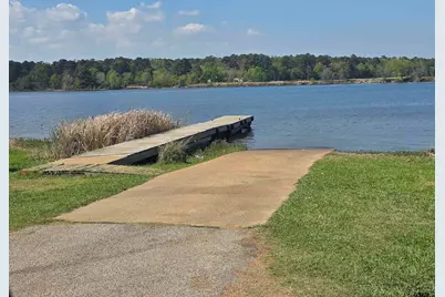 174 Oxford, Bullard, TX 75757 - Photo 6