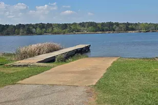 174 Oxford, Bullard, TX 75757 - Photo 6