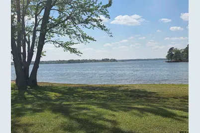 174 Oxford, Bullard, TX 75757 - Photo 8