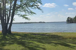 174 Oxford, Bullard, TX 75757 - Photo 8