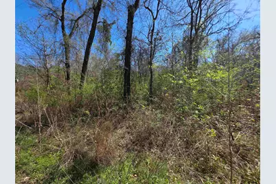 174 Oxford, Bullard, TX 75757 - Photo 2