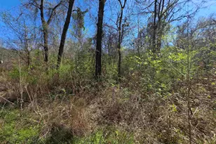 174 Oxford, Bullard, TX 75757 - Photo 2