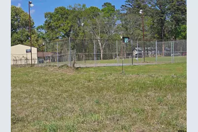 174 Oxford, Bullard, TX 75757 - Photo 10