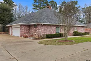 450 Johnson, Tatum, TX 75691 - Photo 48