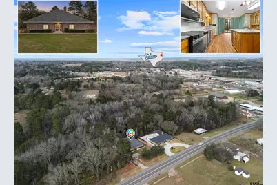 450 Johnson, Tatum, TX 75691 - Photo 46