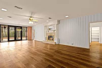 450 Johnson, Tatum, TX 75691 - Photo 12