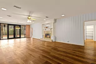 450 Johnson, Tatum, TX 75691 - Photo 12