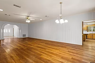 450 Johnson, Tatum, TX 75691 - Photo 20