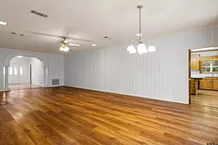 450 Johnson, Tatum, TX 75691 - Photo 20