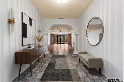 450 Johnson, Tatum, TX 75691 - Photo 8