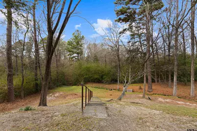 450 Johnson, Tatum, TX 75691 - Photo 36