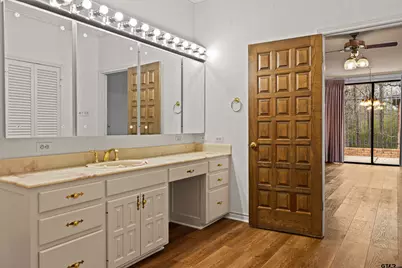 450 Johnson, Tatum, TX 75691 - Photo 40