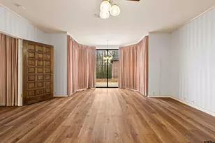 450 Johnson, Tatum, TX 75691 - Photo 14