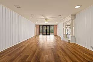 450 Johnson, Tatum, TX 75691 - Photo 18