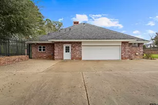 450 Johnson, Tatum, TX 75691 - Photo 16