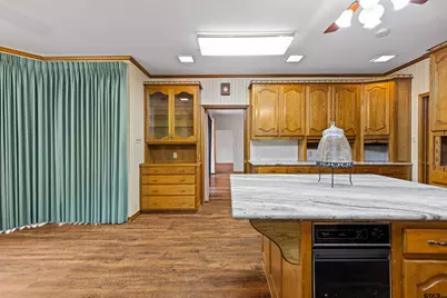 450 Johnson, Tatum, TX 75691 - Photo 22