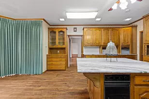 450 Johnson, Tatum, TX 75691 - Photo 22