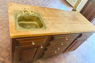 609 Hickory, Hughes Springs, TX 75656 - Photo 30