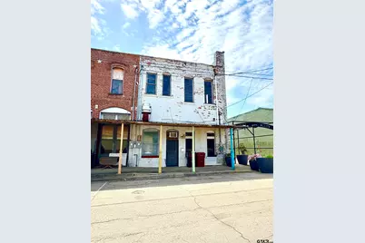 102 Quitman, Pittsburg, TX 75686 - Photo 10