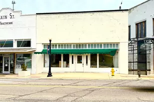 125 Quitman, Pittsburg, TX 75686 - Photo 1