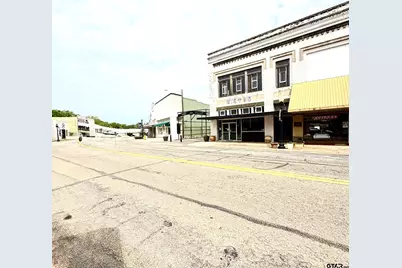 125 Quitman, Pittsburg, TX 75686 - Photo 4