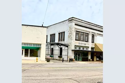 123 Quitman, Pittsburg, TX 75686 - Photo 2