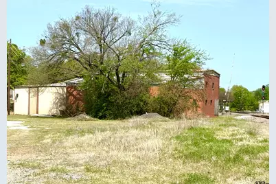 204 Quitman, Pittsburg, TX 75686 - Photo 8