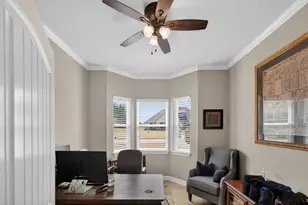 15524 Sugar Rdg Ln, Flint, TX 75762 - Photo 22