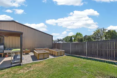 15524 Sugar Ridge Ln, Flint, TX 75762 - Photo 44