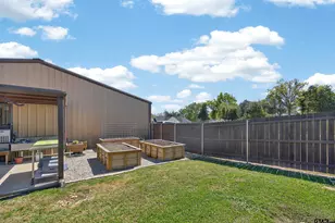 15524 Sugar Rdg Ln, Flint, TX 75762 - Photo 44