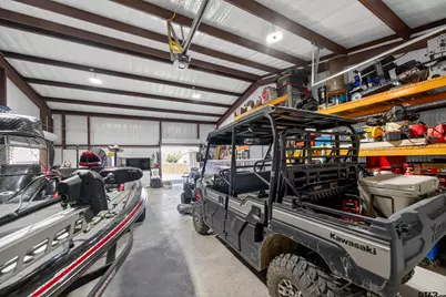 15524 Sugar Ridge Ln, Flint, TX 75762 - Photo 46