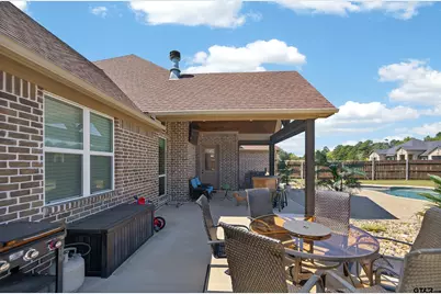 15524 Sugar Ridge Ln, Flint, TX 75762 - Photo 40