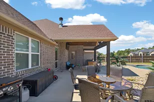 15524 Sugar Rdg Ln, Flint, TX 75762 - Photo 40