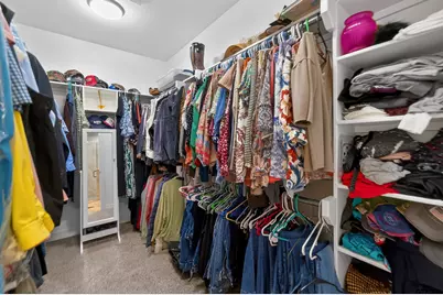 15524 Sugar Ridge Ln, Flint, TX 75762 - Photo 26