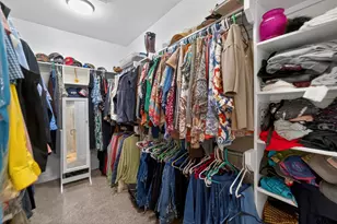 15524 Sugar Rdg Ln, Flint, TX 75762 - Photo 26