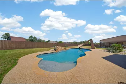 15524 Sugar Ridge Ln, Flint, TX 75762 - Photo 2