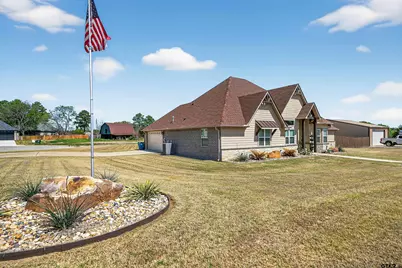 15524 Sugar Ridge Ln, Flint, TX 75762 - Photo 4