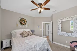 15524 Sugar Rdg Ln, Flint, TX 75762 - Photo 28