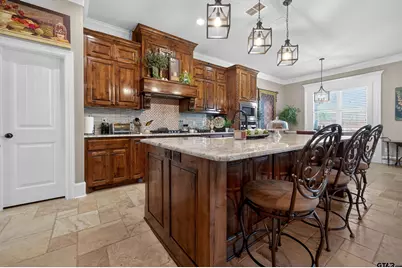 15524 Sugar Ridge Ln, Flint, TX 75762 - Photo 12