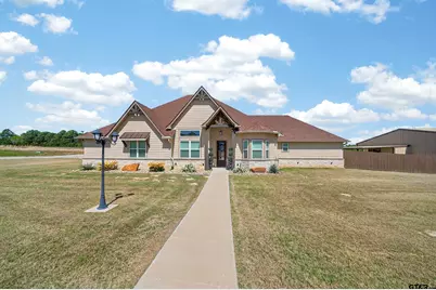 15524 Sugar Ridge Ln, Flint, TX 75762 - Photo 1