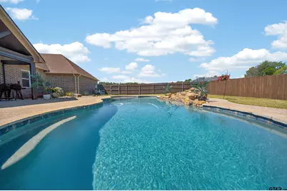 15524 Sugar Ridge Ln, Flint, TX 75762 - Photo 42