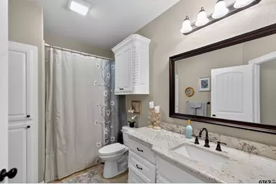 15524 Sugar Ridge Ln, Flint, TX 75762 - Photo 30