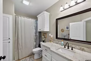 15524 Sugar Rdg Ln, Flint, TX 75762 - Photo 30