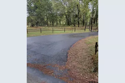 Tbd Cr 2319 (Lazy Acres), Pittsburg, TX 75686 - Photo 6