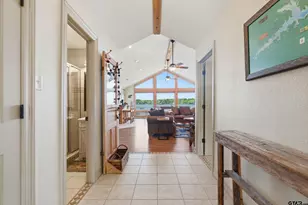 307 S Park Rd, Scroggins, TX 75480 - Photo 22