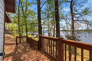 307 S Park Rd, Scroggins, TX 75480 - Photo 28