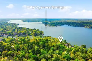 307 S Park Rd, Scroggins, TX 75480 - Photo 32