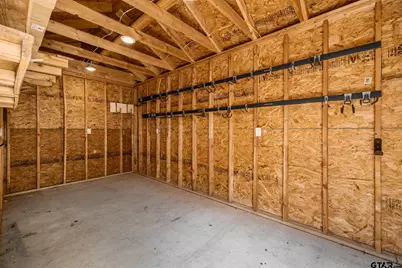 814 Charlie, Whitehouse, TX 75791 - Photo 26