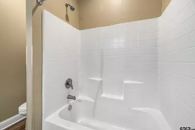 814 Charlie, Whitehouse, TX 75791 - Photo 12